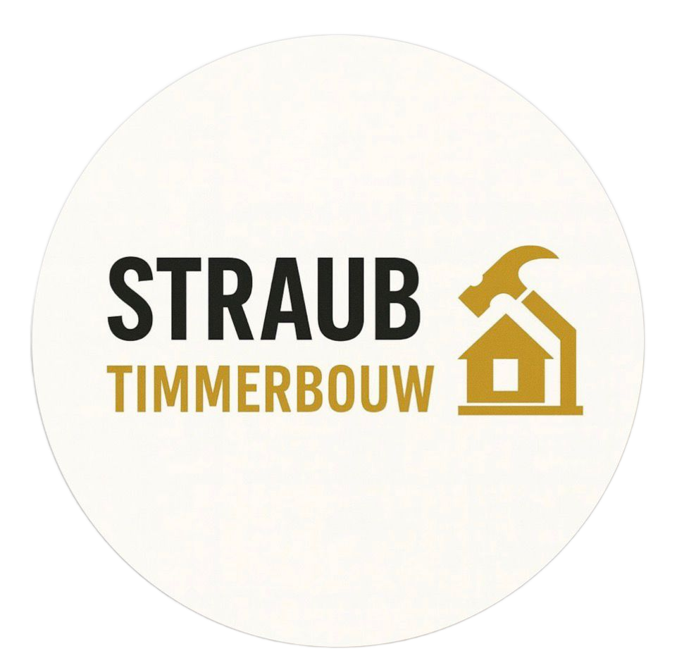 straubtimmerbouw.nl