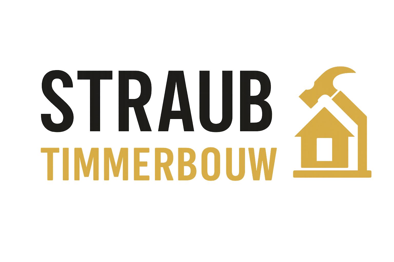 straubtimmerbouw.nl