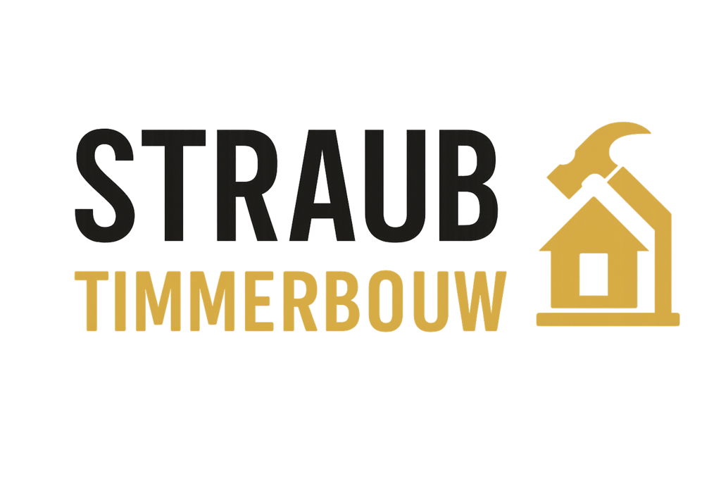 straubtimmerbouw.nl